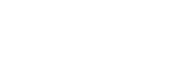 Estado de los Servicios Aspida